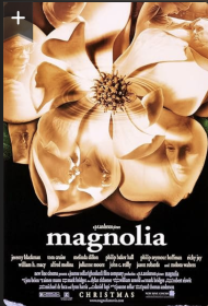 Magnolia